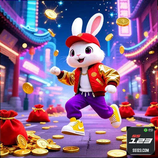 Cena destaque - ss123