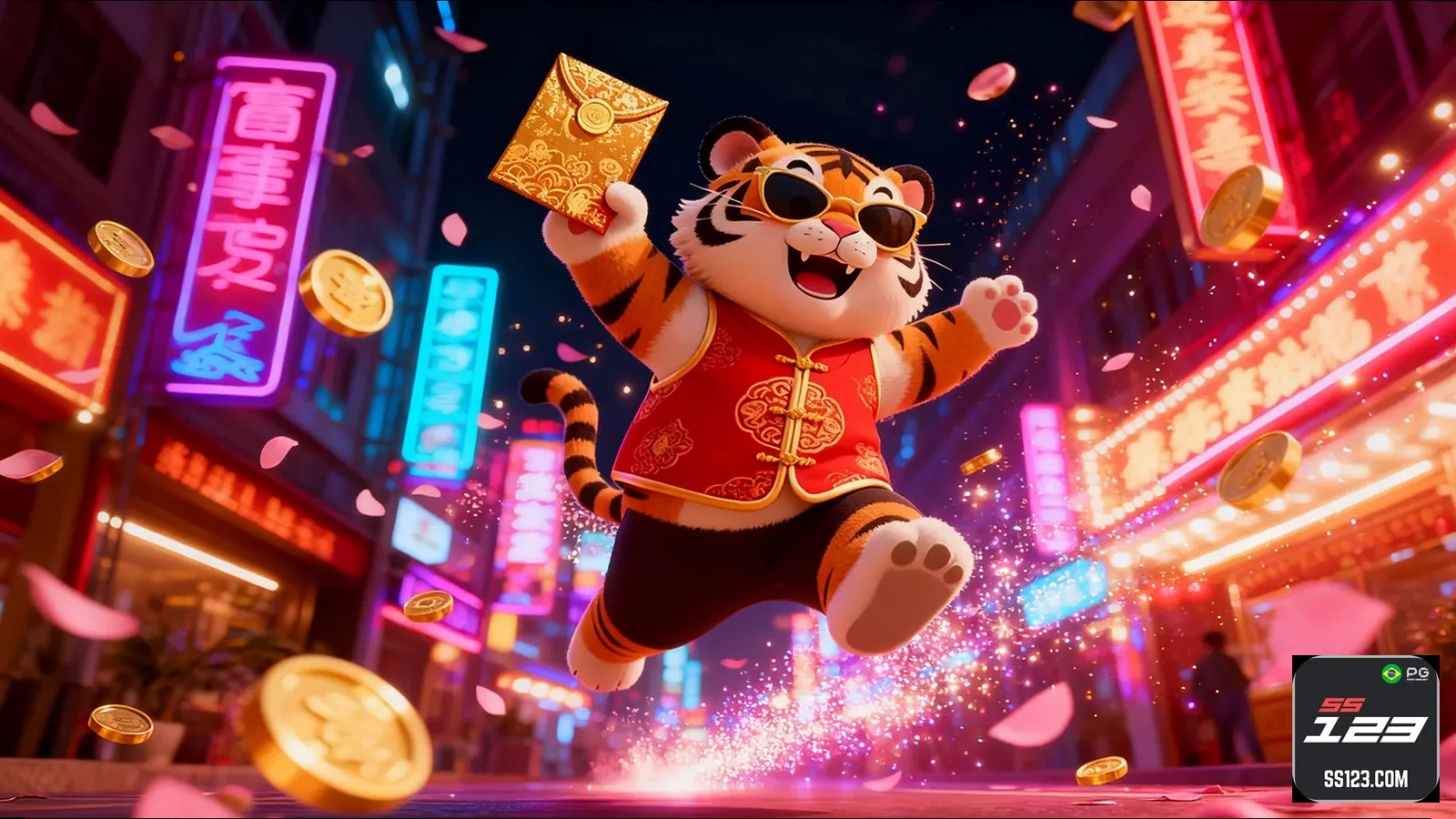 Gestão de risco em apostas - ss123