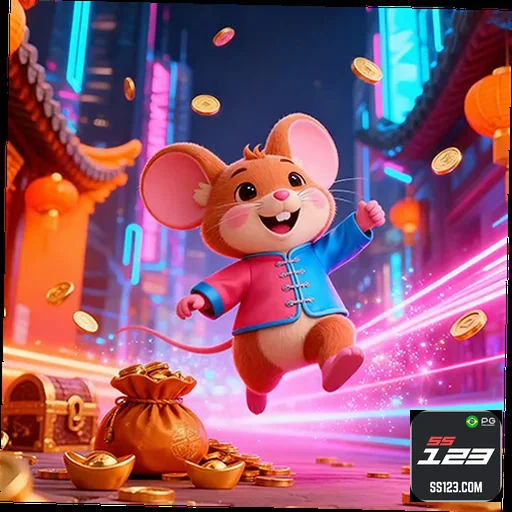 Cassino ao vivo emocionante - ss123