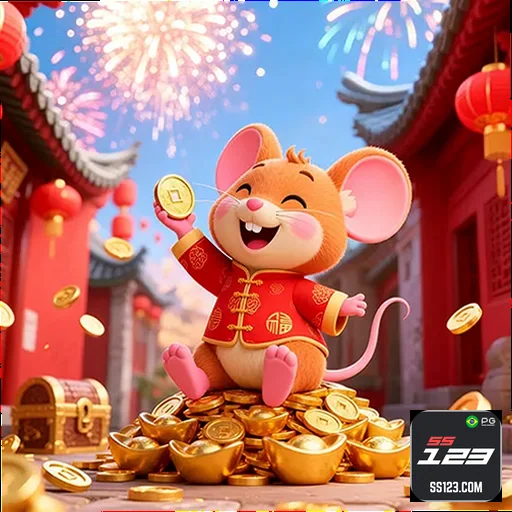 Cassino online seg - ss123