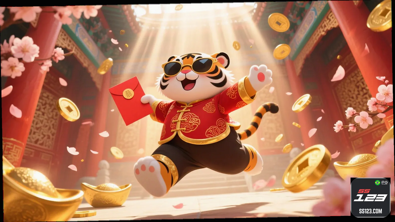 Imagem 4 roleta com croupie